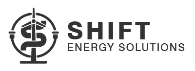 Shift Energy Solutions